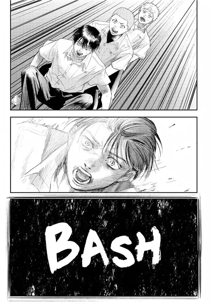 The Summer Hikaru Died Chapter 21.5 image 07_optimized